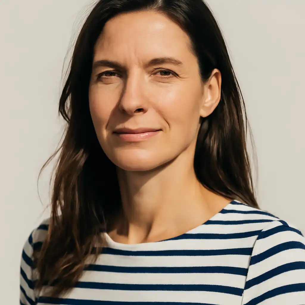 Martina Großkopf